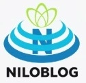 نرم افزار سیستم خرید مهدی به زودی